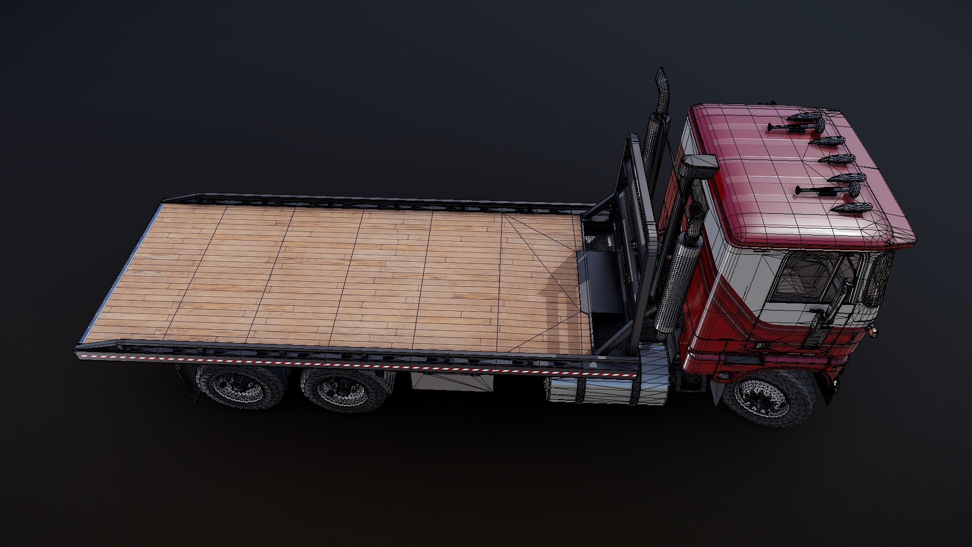 3D Cabover industrial flatbed PBR model https://p.turbosquid.com/ts-thumb/y1/seu2Qa/u5/cabfltpbr_012/jpg/1634109745/1920x1080/fit_q87/3ca9b7b0ba8e544c4b48395fa13054349e37323f/cabfltpbr_012.jpg