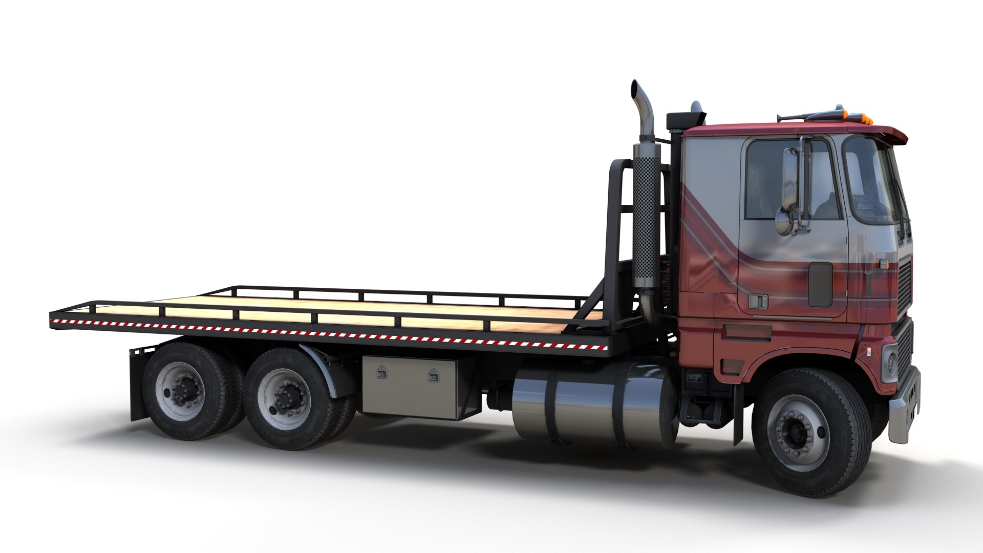 3D Cabover industrial flatbed PBR model https://p.turbosquid.com/ts-thumb/y1/seu2Qa/uW/fltbc_0025/jpg/1634109640/1920x1080/fit_q87/6277d3eb8d35c918d47367ef99cfb2b22056bfd6/fltbc_0025.jpg