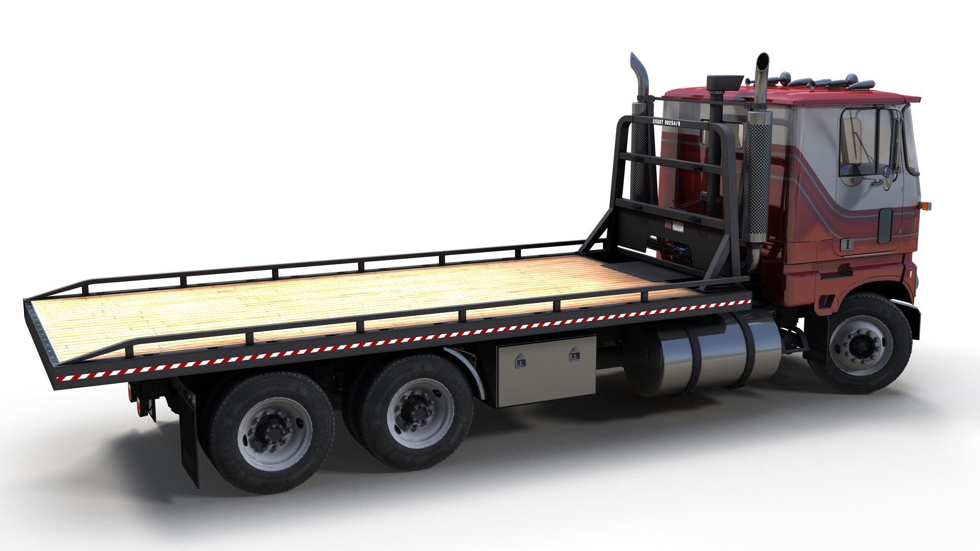 3D Cabover industrial flatbed PBR model https://p.turbosquid.com/ts-thumb/y1/seu2Qa/wJ/fltbc_0005/jpg/1634109642/1920x1080/fit_q87/c35c1f1d652d023d00fb67886dc6271ff30d835c/fltbc_0005.jpg
