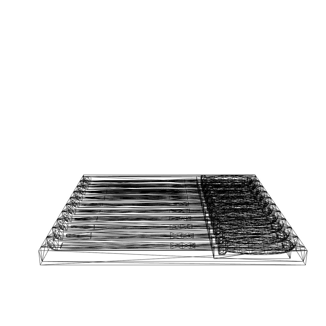 3D needle files https://p.turbosquid.com/ts-thumb/y1/sifkYI/BIunDm2R/wireframe3side/jpg/1506332076/1920x1080/fit_q87/549496a49b55bb2993c1a227c58232832a6cdff3/wireframe3side.jpg