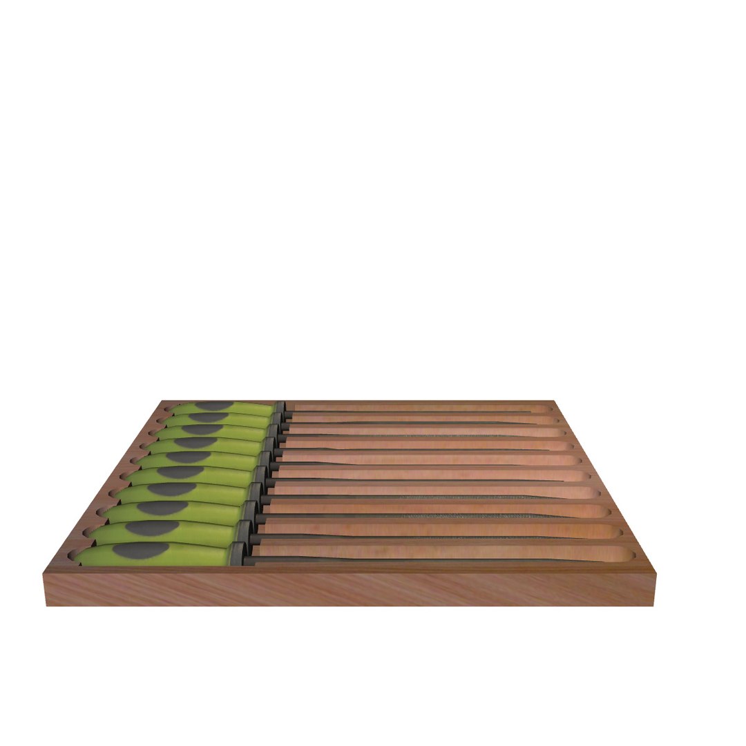 3D needle files https://p.turbosquid.com/ts-thumb/y1/sifkYI/FZBZBCDL/image10/jpg/1506332160/1920x1080/fit_q87/e4991e256323deca4b614a5a61df38907badf250/image10.jpg