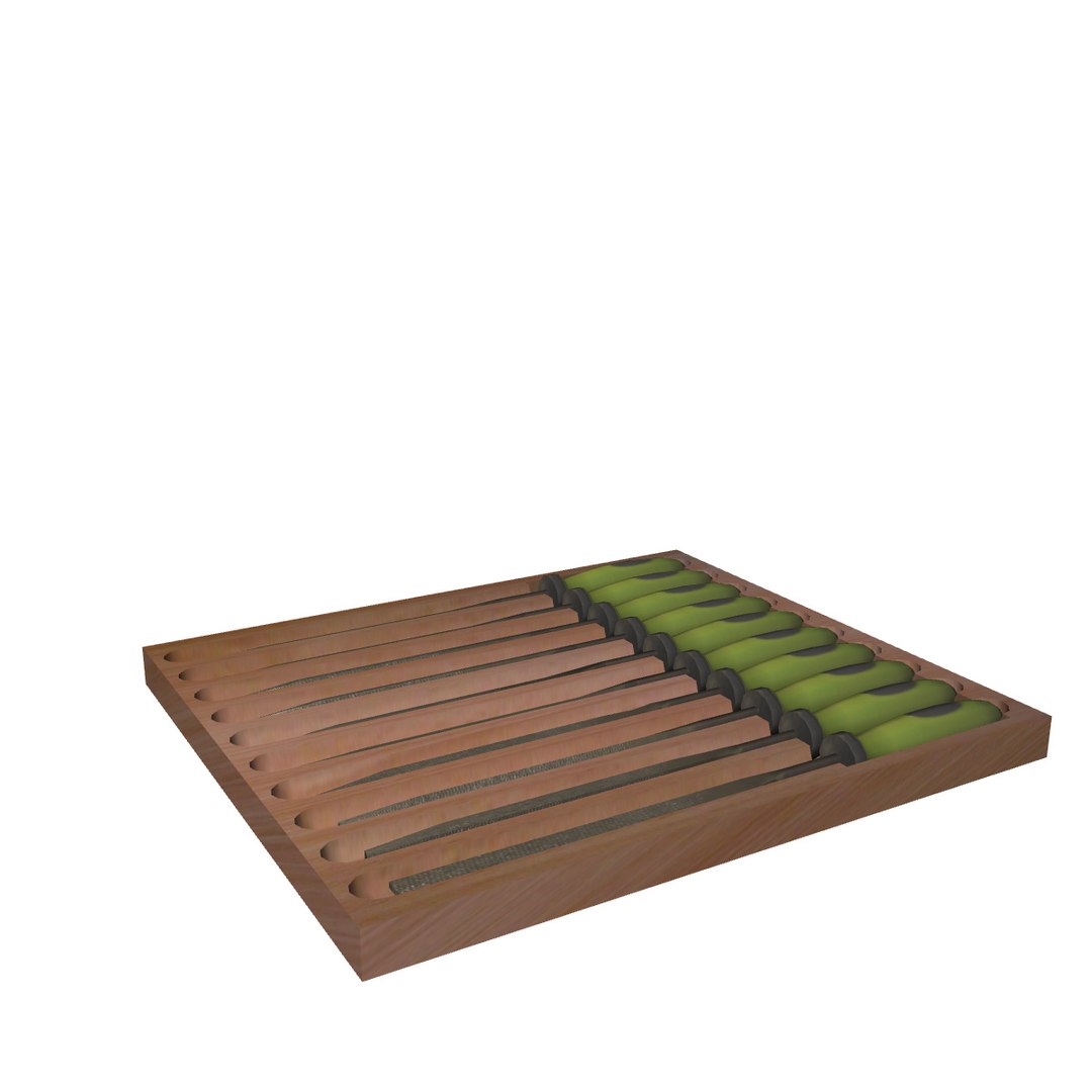 3D needle files https://p.turbosquid.com/ts-thumb/y1/sifkYI/NgWwRKL0/image5/jpg/1506332126/1920x1080/fit_q87/85275018075341c6967f41231b50656ca0140bad/image5.jpg