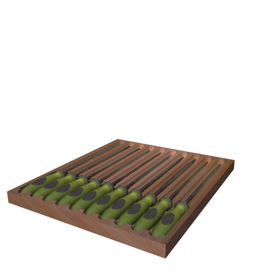 3D needle files https://p.turbosquid.com/ts-thumb/y1/sifkYI/WushK8vc/image12/jpg/1506332181/1920x1080/fit_q87/79eb9f3d1c9084458c7f57617cd85153e1d73a2d/image12.jpg