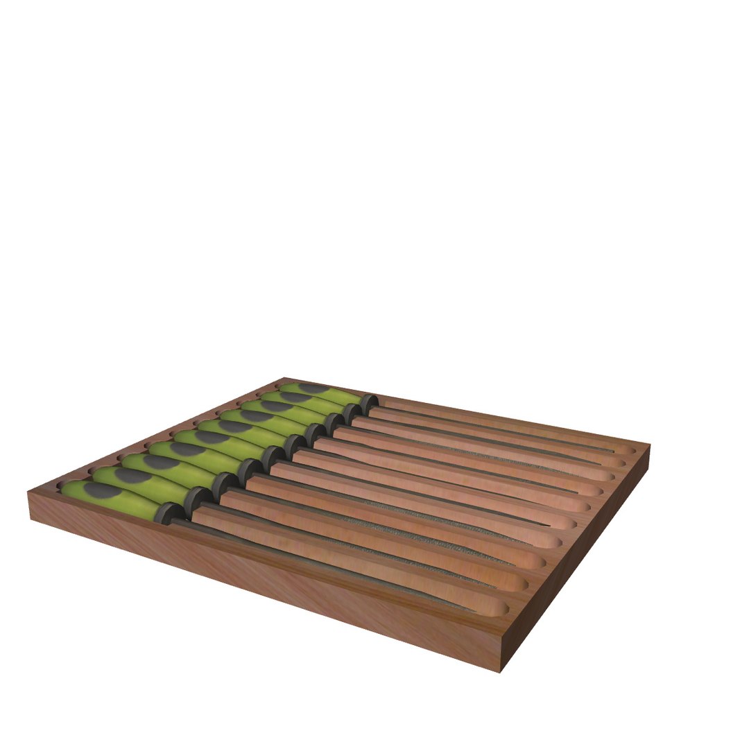 3D needle files https://p.turbosquid.com/ts-thumb/y1/sifkYI/c01wMfF1/image9/jpg/1506332151/1920x1080/fit_q87/968e5f509e0a09492b06c93c76e7d9c2a3c2267a/image9.jpg