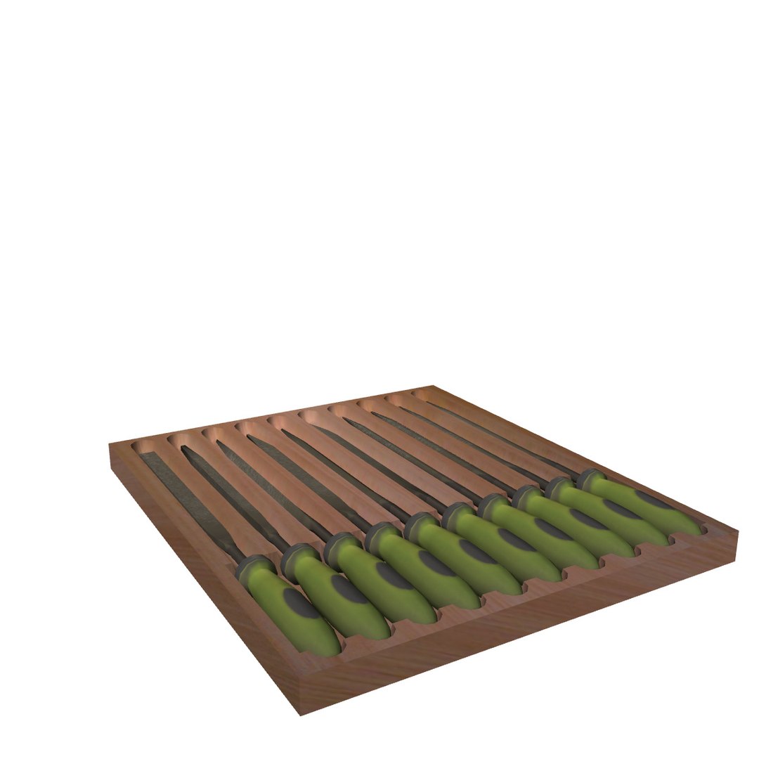 3D needle files https://p.turbosquid.com/ts-thumb/y1/sifkYI/dSQFSNTp/image2/jpg/1506332098/1920x1080/fit_q87/0754d9fbabad926d518adc1b2aa8446cf053d189/image2.jpg