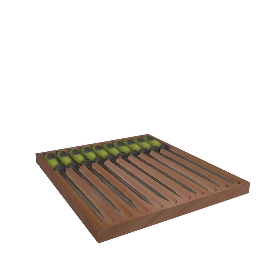 3D needle files https://p.turbosquid.com/ts-thumb/y1/sifkYI/gdT6kFEP/image8/jpg/1506332142/1920x1080/fit_q87/eae4905455be0b6431ae9ee0c888e915862ce3fb/image8.jpg