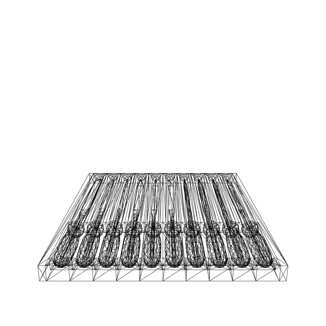 3D needle files https://p.turbosquid.com/ts-thumb/y1/sifkYI/m4kAAhNz/wireframe1front/jpg/1506332057/1920x1080/fit_q87/9af005802fe6a4ea514b1b6f8d9a70bc8c569db4/wireframe1front.jpg