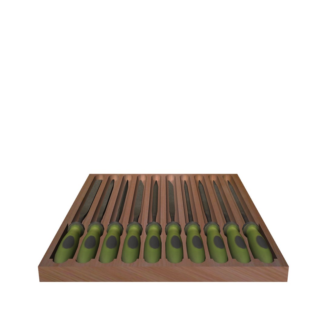 3D needle files https://p.turbosquid.com/ts-thumb/y1/sifkYI/r5YGD9ys/image1/jpg/1506332087/1920x1080/fit_q87/66258d06d6436e9a528fa094bbd5d3a8e1f775b6/image1.jpg