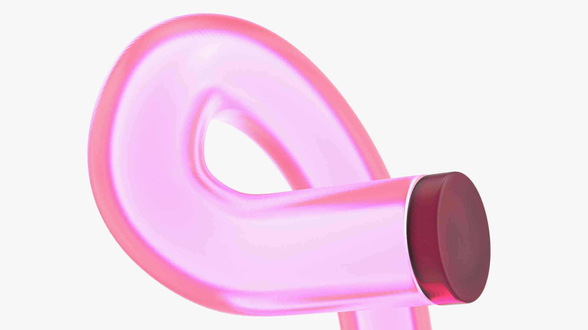 3D Glowing Neon Tube Light Digit 6 model https://p.turbosquid.com/ts-thumb/y1/t0ULdw/K3/glowingneontubelightdigit63dmodel012/jpg/1645138385/1920x1080/fit_q87/dbf46a55a47d8924e340ea318fcb0ee63cfa5baf/glowingneontubelightdigit63dmodel012.jpg
