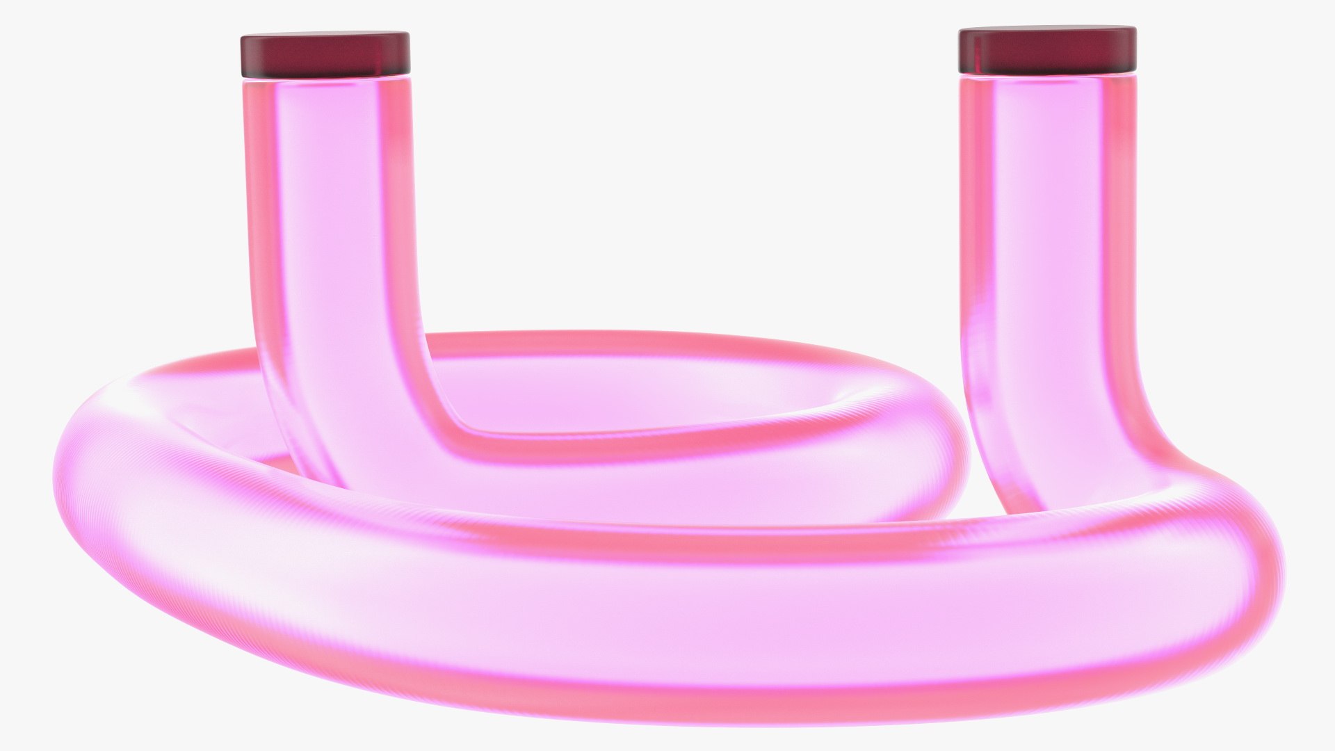 3D Glowing Neon Tube Light Digit 6 model https://p.turbosquid.com/ts-thumb/y1/t0ULdw/QG/glowingneontubelightdigit63dmodel009/jpg/1645138377/1920x1080/fit_q87/73f7a18f90cd2a5b94868569ab6d3c0312e6a96a/glowingneontubelightdigit63dmodel009.jpg