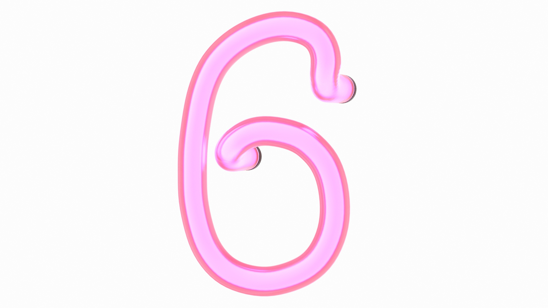 3D Glowing Neon Tube Light Digit 6 model https://p.turbosquid.com/ts-thumb/y1/t0ULdw/RL/glowing_neon_tube_light_digit_6_360/jpg/1645138576/1920x1080/turn_fit_q99/0a31defb71db48be61951feb1c384053c88dcfcd/glowing_neon_tube_light_digit_6_360-1.jpg
