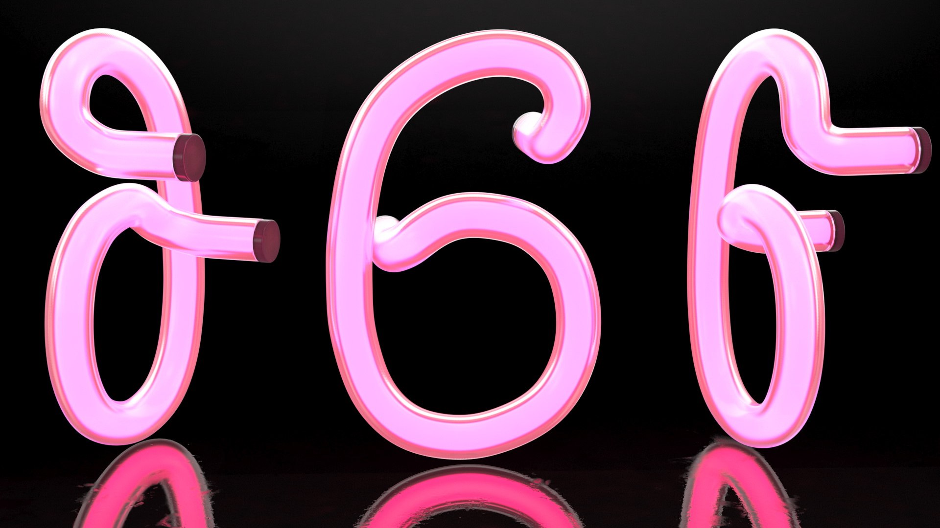 3D Glowing Neon Tube Light Digit 6 model https://p.turbosquid.com/ts-thumb/y1/t0ULdw/TB/glowingneontubelightdigit63dmodel002/jpg/1645138359/1920x1080/fit_q87/ec2f4085b02a8ea83932c59ec972bf20e77720b5/glowingneontubelightdigit63dmodel002.jpg