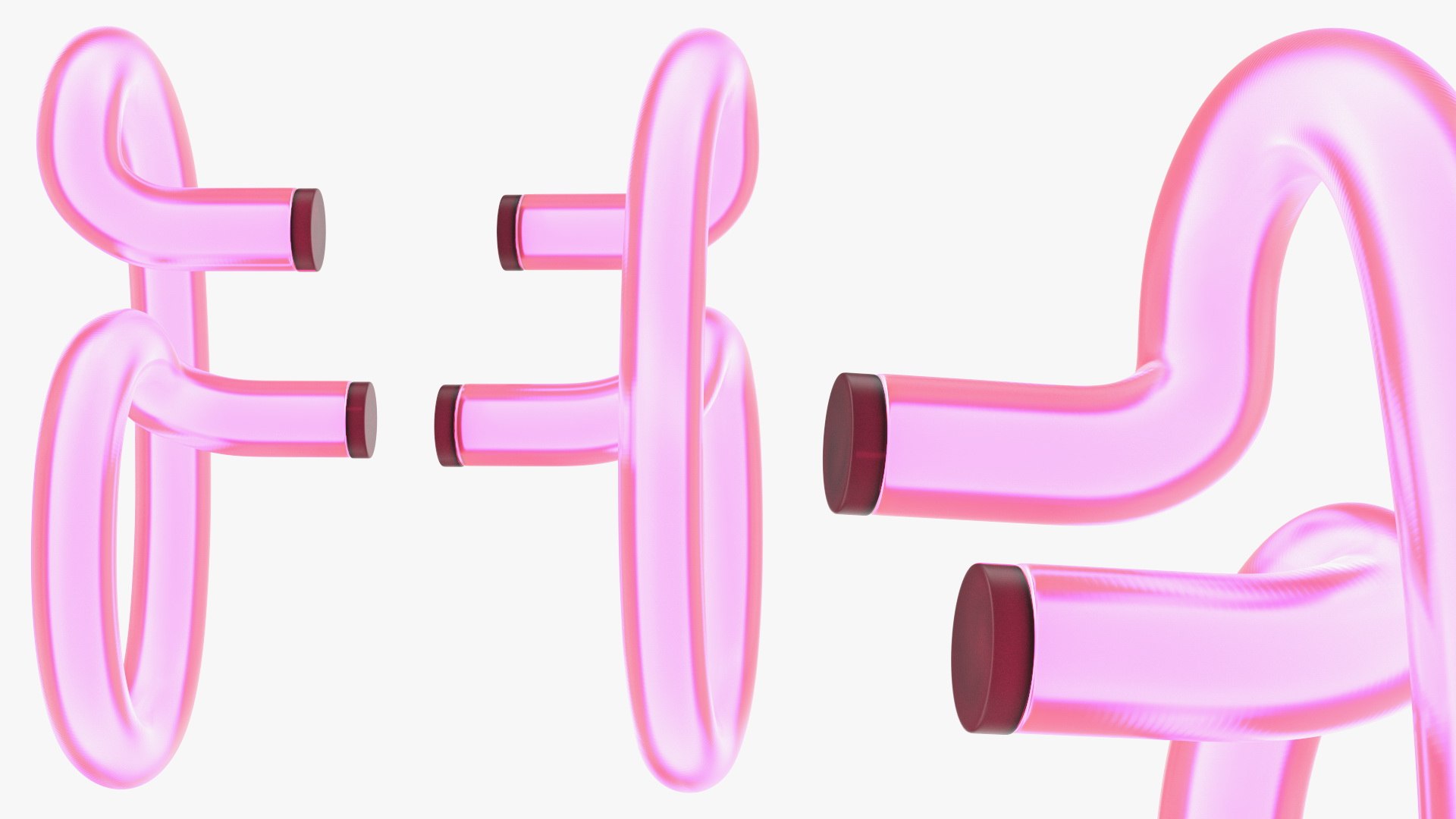 3D Glowing Neon Tube Light Digit 6 model https://p.turbosquid.com/ts-thumb/y1/t0ULdw/Vk/glowingneontubelightdigit63dmodel008/jpg/1645138374/1920x1080/fit_q87/9efdc9b5bf185b73860f9d3a8f71db9b612daa87/glowingneontubelightdigit63dmodel008.jpg