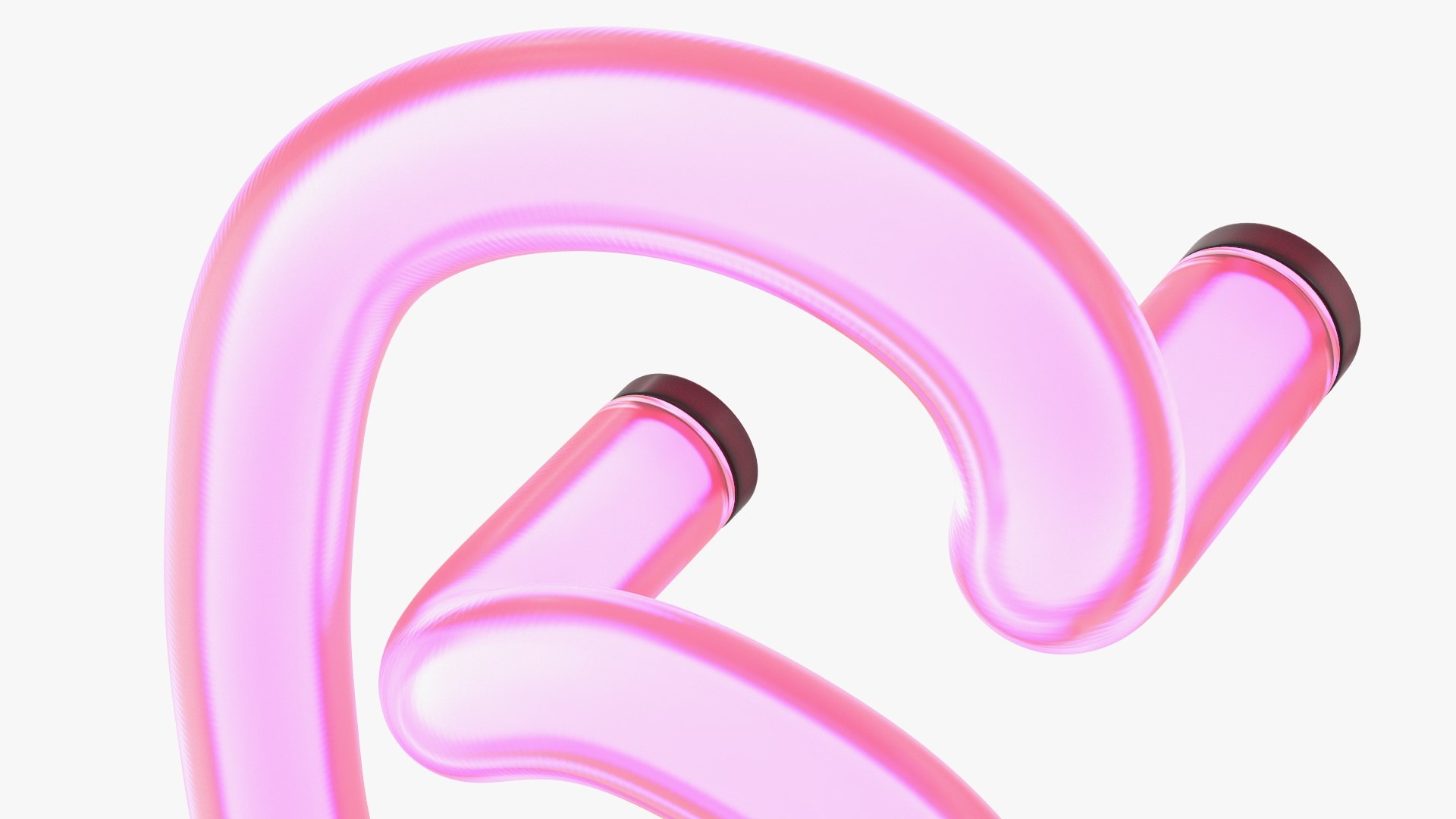 3D Glowing Neon Tube Light Digit 6 model https://p.turbosquid.com/ts-thumb/y1/t0ULdw/dw/glowingneontubelightdigit63dmodel011/jpg/1645138383/1920x1080/fit_q87/d4c00c5020f54b4b87606f05057267ceac38cecd/glowingneontubelightdigit63dmodel011.jpg