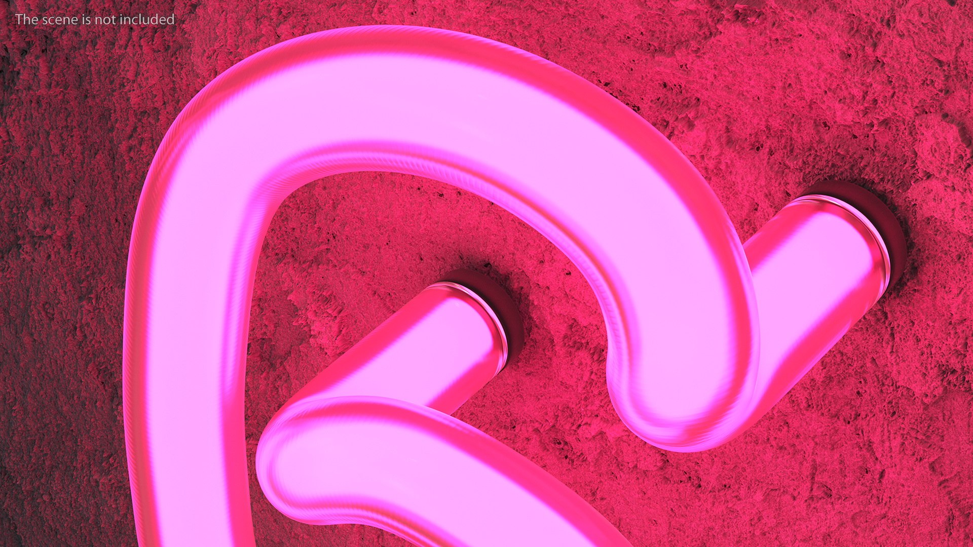 3D Glowing Neon Tube Light Digit 6 model https://p.turbosquid.com/ts-thumb/y1/t0ULdw/pF/glowingneontubelightdigit63dmodel006/jpg/1645138370/1920x1080/fit_q87/a71f9f8f8dd5043955e8428fa1544c605df1e918/glowingneontubelightdigit63dmodel006.jpg