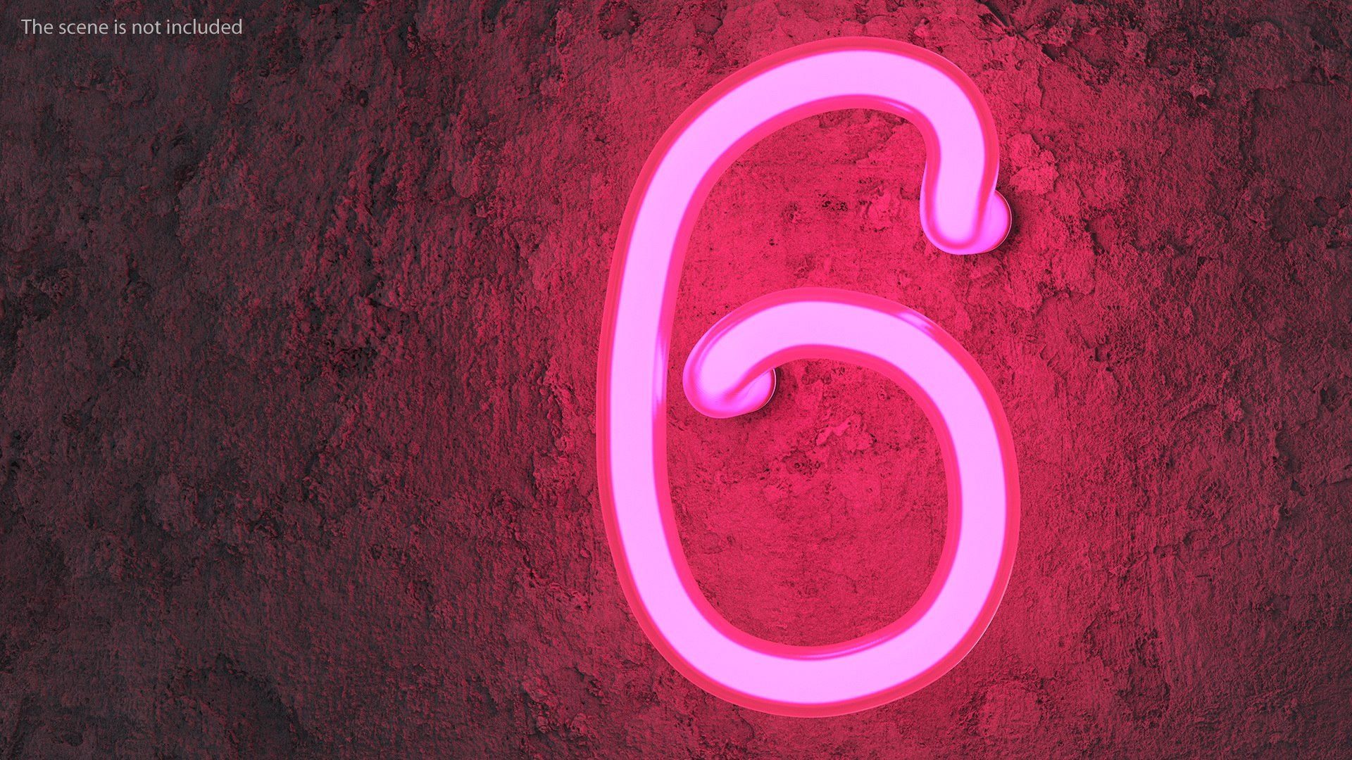 3D Glowing Neon Tube Light Digit 6 model https://p.turbosquid.com/ts-thumb/y1/t0ULdw/qT/glowingneontubelightdigit63dmodel003/jpg/1645138362/1920x1080/fit_q87/473be491578cfd716e2b6ab9ed1958f0e75193b7/glowingneontubelightdigit63dmodel003.jpg