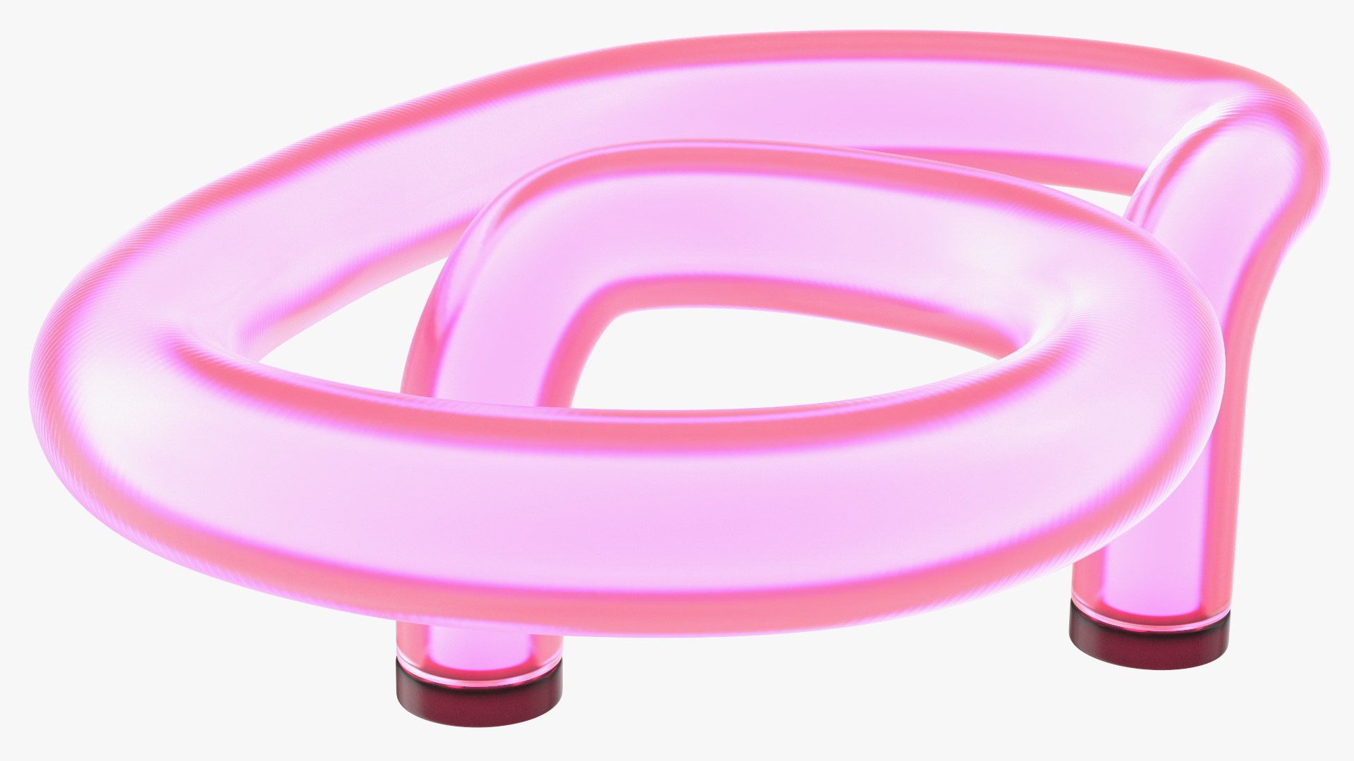 3D Glowing Neon Tube Light Digit 6 model https://p.turbosquid.com/ts-thumb/y1/t0ULdw/ry/glowingneontubelightdigit63dmodel010/jpg/1645138380/1920x1080/fit_q87/63f9776eae3746e229f305ab87d7761486cb47cb/glowingneontubelightdigit63dmodel010.jpg