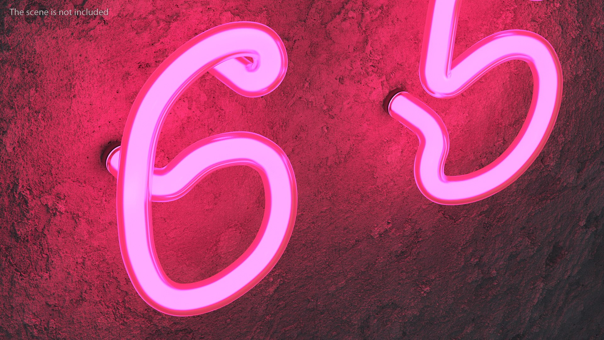 3D Glowing Neon Tube Light Digit 6 model https://p.turbosquid.com/ts-thumb/y1/t0ULdw/sL/glowingneontubelightdigit63dmodel005/jpg/1645138367/1920x1080/fit_q87/6ffe1fac24bba15b2271074742ddfba6fd27d4e4/glowingneontubelightdigit63dmodel005.jpg