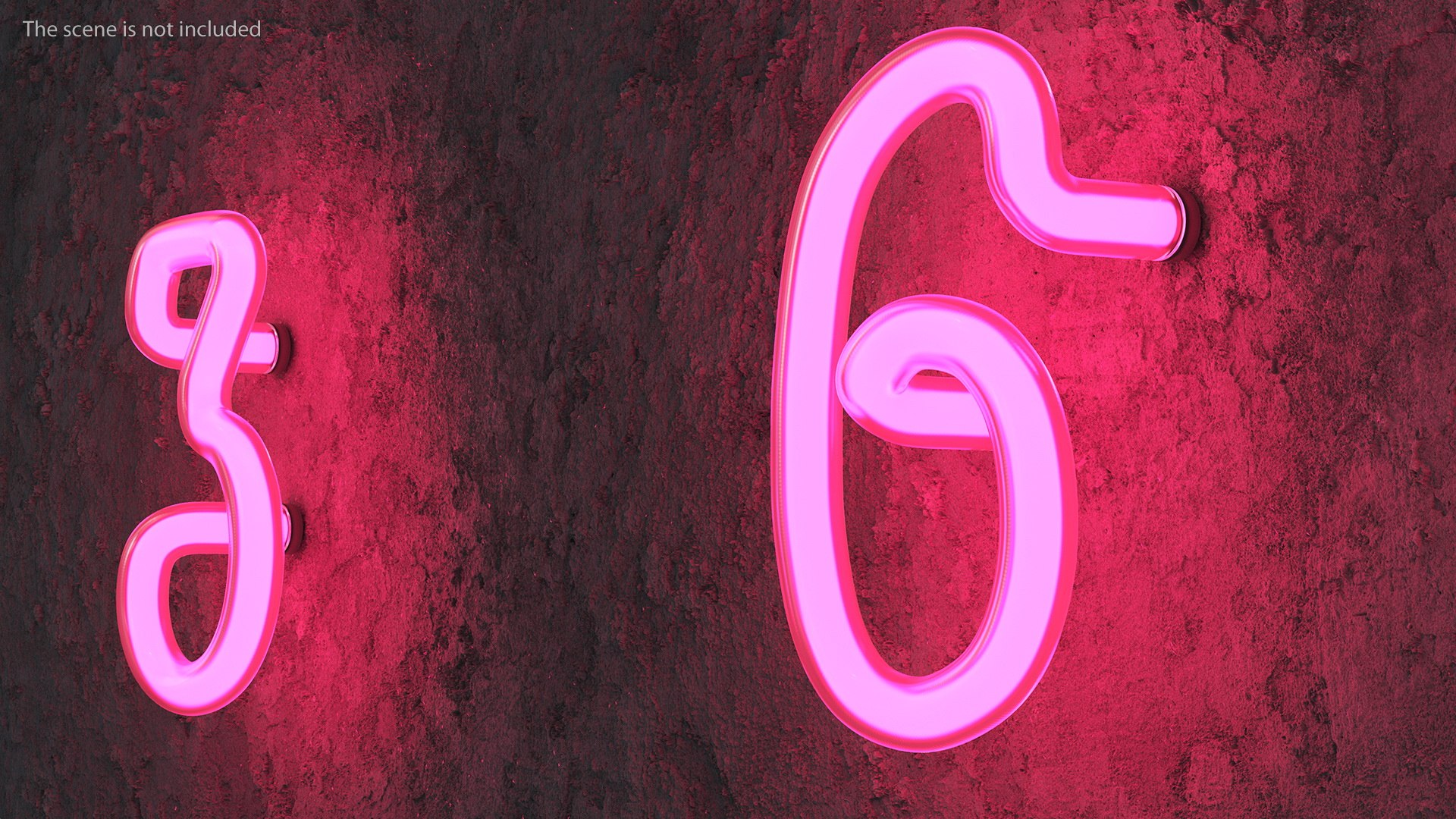 3D Glowing Neon Tube Light Digit 6 model https://p.turbosquid.com/ts-thumb/y1/t0ULdw/x7/glowingneontubelightdigit63dmodel004/jpg/1645138364/1920x1080/fit_q87/52a58cda203535d036eb2529d742aa98b929df80/glowingneontubelightdigit63dmodel004.jpg
