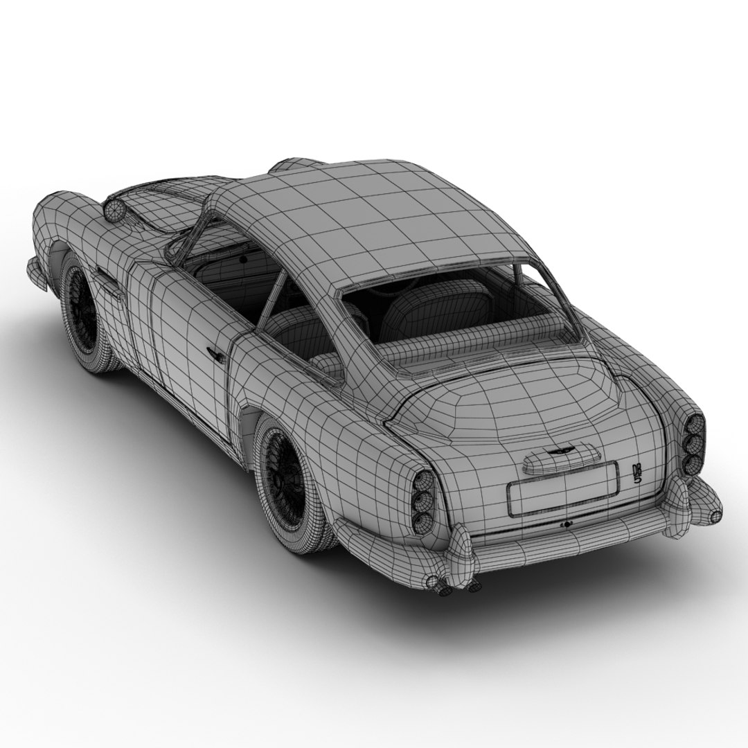 3ds aston martin db5 https://p.turbosquid.com/ts-thumb/y1/tTOWLQ/3emUjDrB/astonmartindb510/jpg/1343335310/1920x1080/fit_q87/c9cdff7a3d40721e03016ff68b4c455c7e0ed1b4/astonmartindb510.jpg
