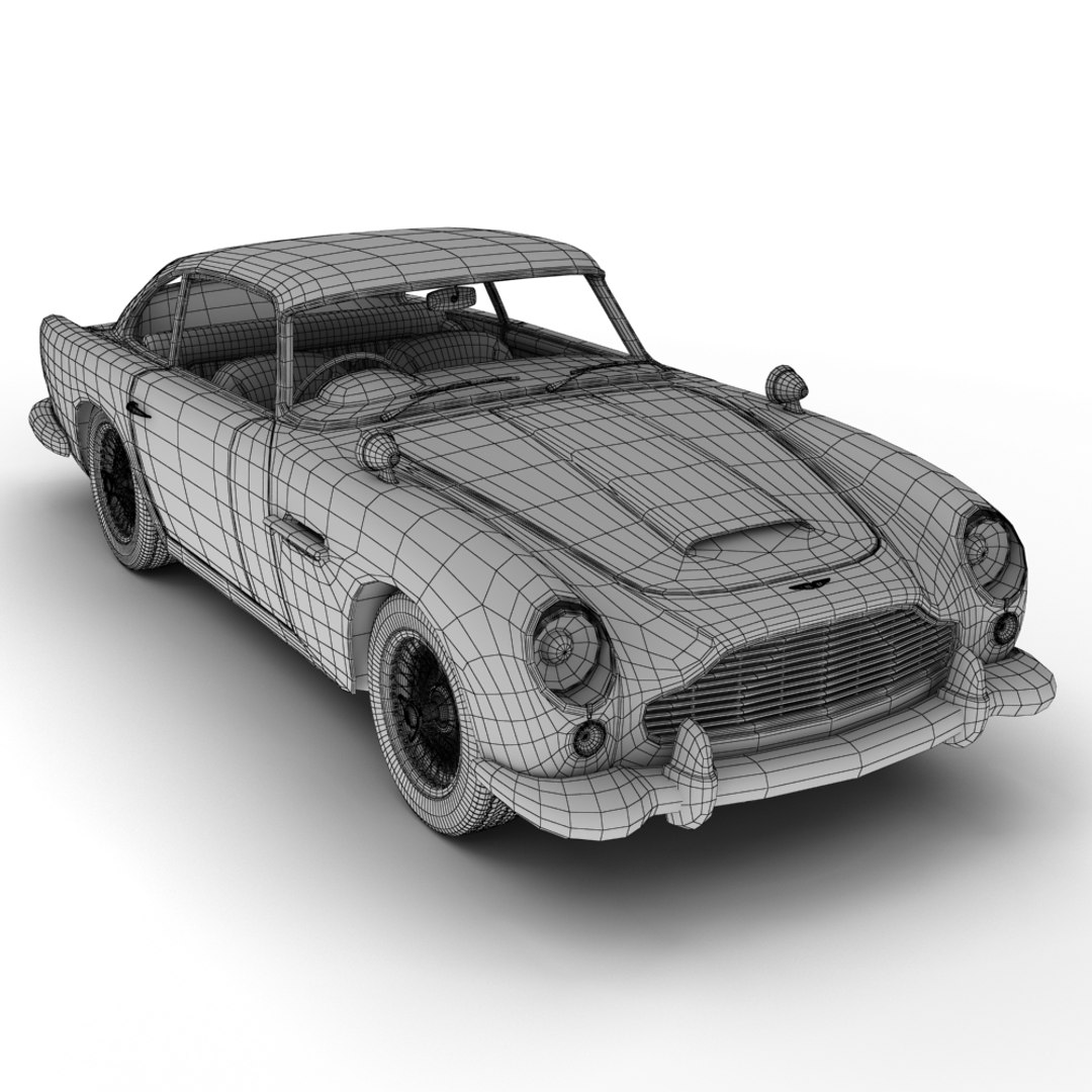 3ds aston martin db5 https://p.turbosquid.com/ts-thumb/y1/tTOWLQ/560AArYm/astonmartindb52/jpg/1343335309/1920x1080/fit_q87/16e3664bca1e0a3dc64ac56791def53daef4ffb3/astonmartindb52.jpg