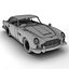 3ds aston martin db5