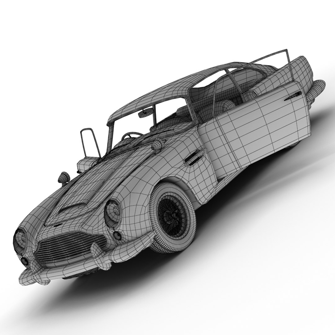 3ds aston martin db5 https://p.turbosquid.com/ts-thumb/y1/tTOWLQ/5jMH0Kw2/astonmartindb512/jpg/1343335309/1920x1080/fit_q87/d98ee0644b246ebc1f9c11c01891e44267e9aa45/astonmartindb512.jpg