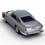 3ds aston martin db5