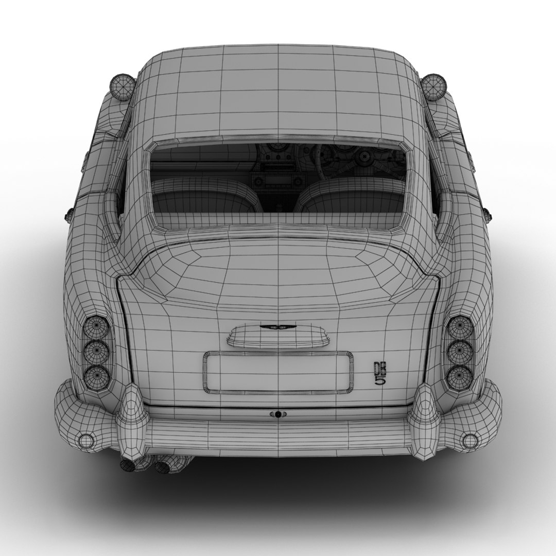 3ds aston martin db5 https://p.turbosquid.com/ts-thumb/y1/tTOWLQ/TofeJbCx/astonmartindb58/jpg/1343335309/1920x1080/fit_q87/38ce87815190cc486c4c777400bc716045702fa1/astonmartindb58.jpg