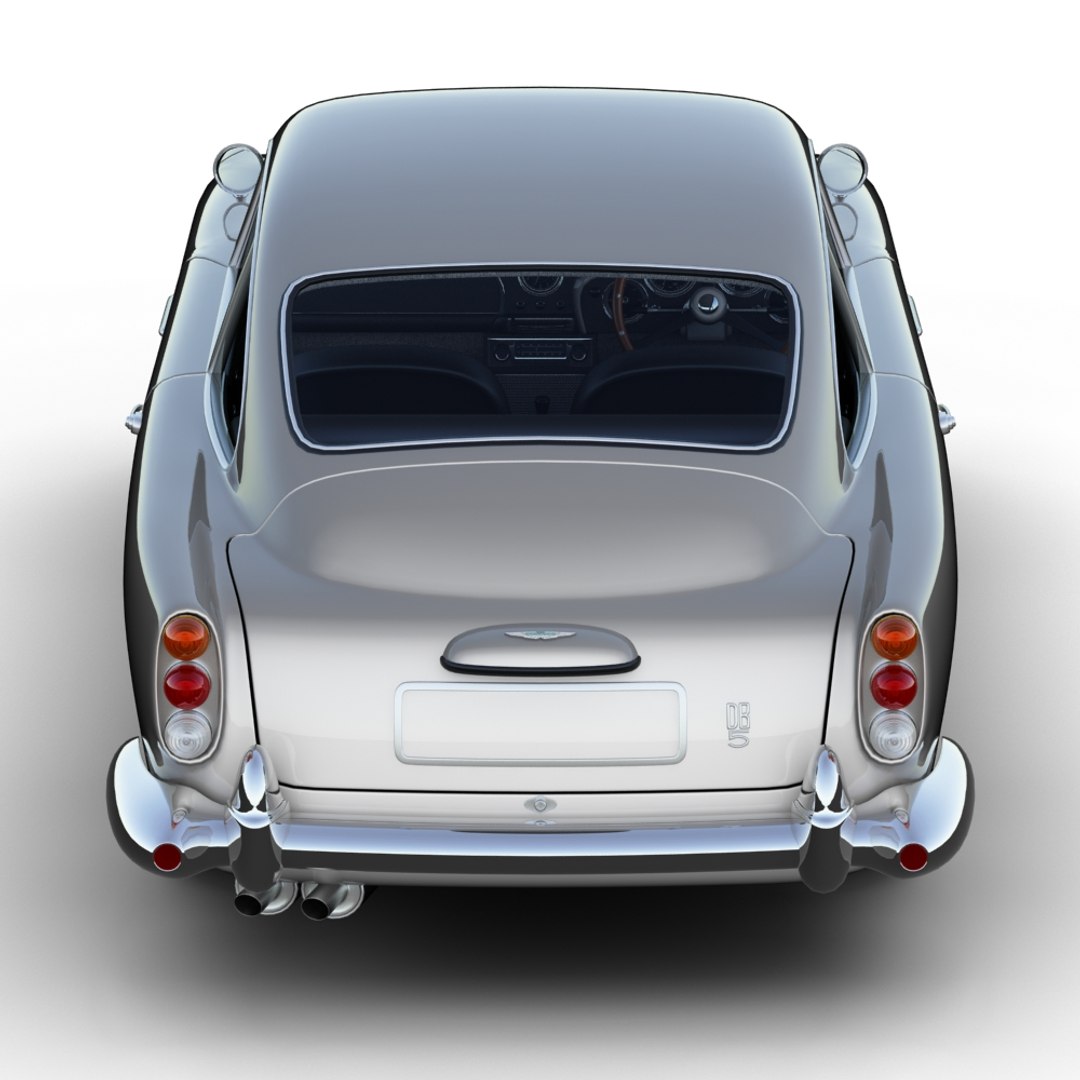 3ds aston martin db5 https://p.turbosquid.com/ts-thumb/y1/tTOWLQ/ajj4oAb6/astonmartindb57/jpg/1343335309/1920x1080/fit_q87/1cc66eceaf8389d6e33ca7d6bee3f82fbab33713/astonmartindb57.jpg