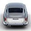 3ds aston martin db5