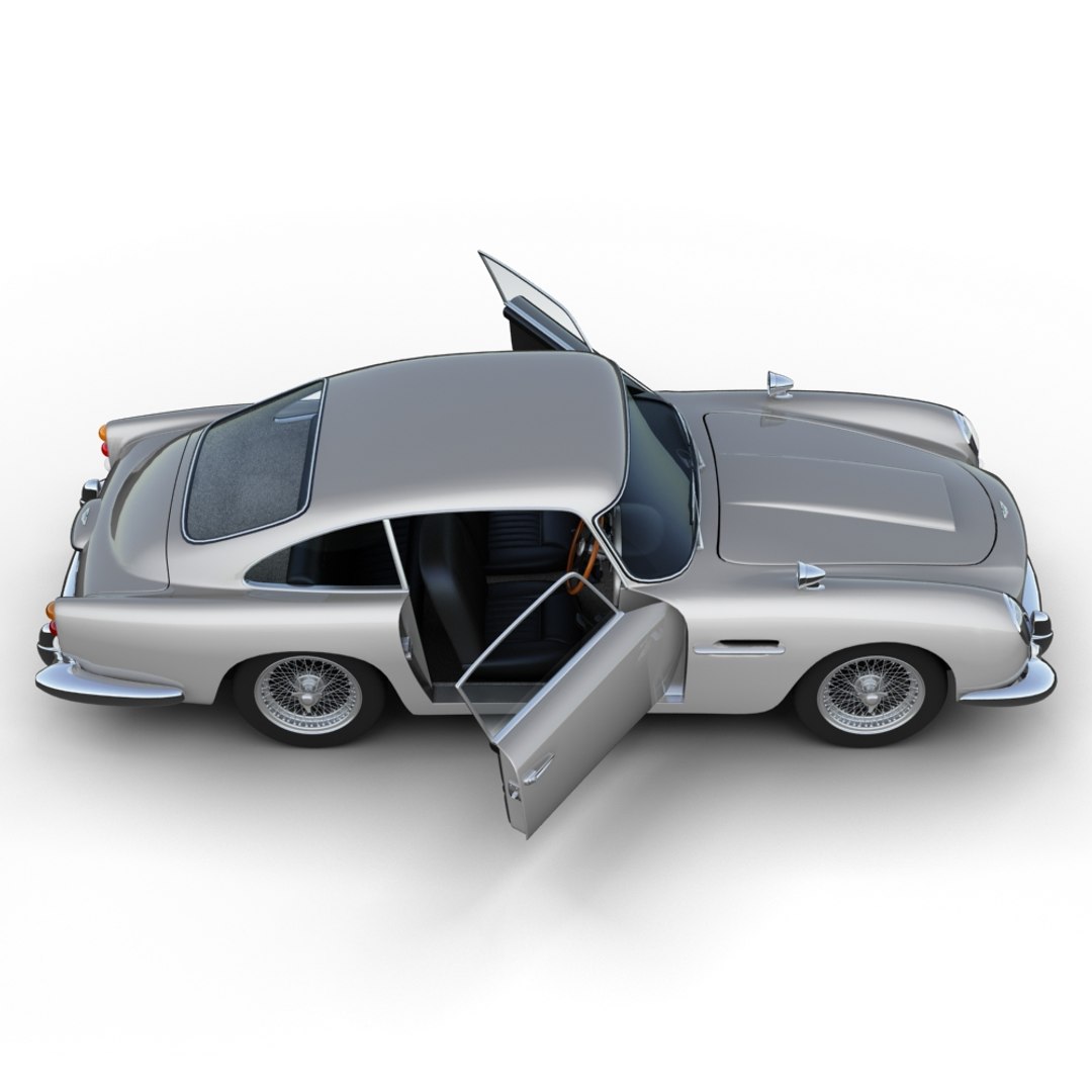 3ds aston martin db5 https://p.turbosquid.com/ts-thumb/y1/tTOWLQ/dzIDMXVB/astonmartindb53/jpg/1343335309/1920x1080/fit_q87/a420ce94c619bc5c2c9e7753e2f80fd9e43b3e3c/astonmartindb53.jpg