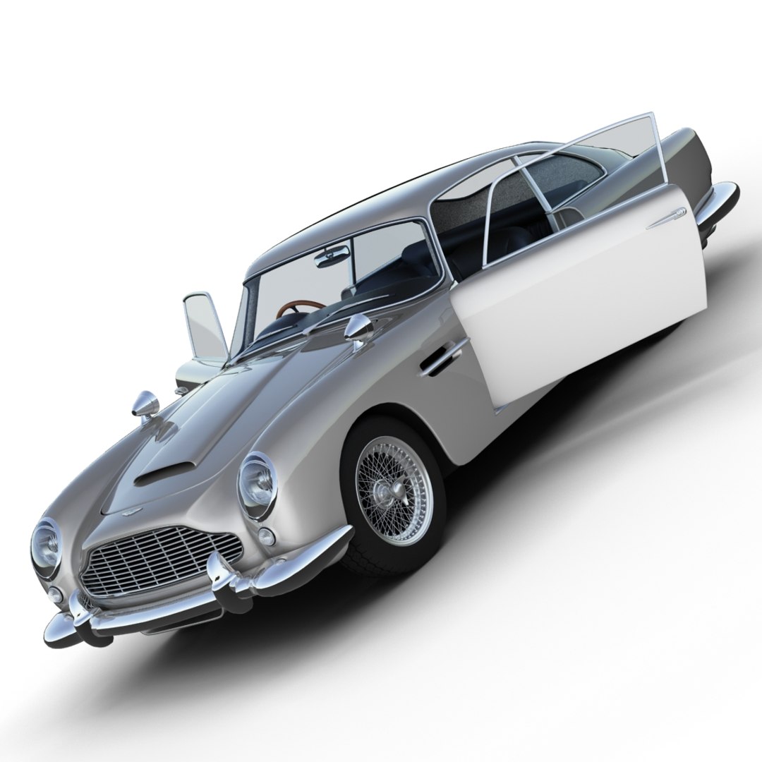 3ds aston martin db5 https://p.turbosquid.com/ts-thumb/y1/tTOWLQ/hl3JLNub/astonmartindb511/jpg/1343335310/1920x1080/fit_q87/7858fd02dba26112e1aee8842a237c619d0b7928/astonmartindb511.jpg