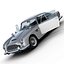 3ds aston martin db5
