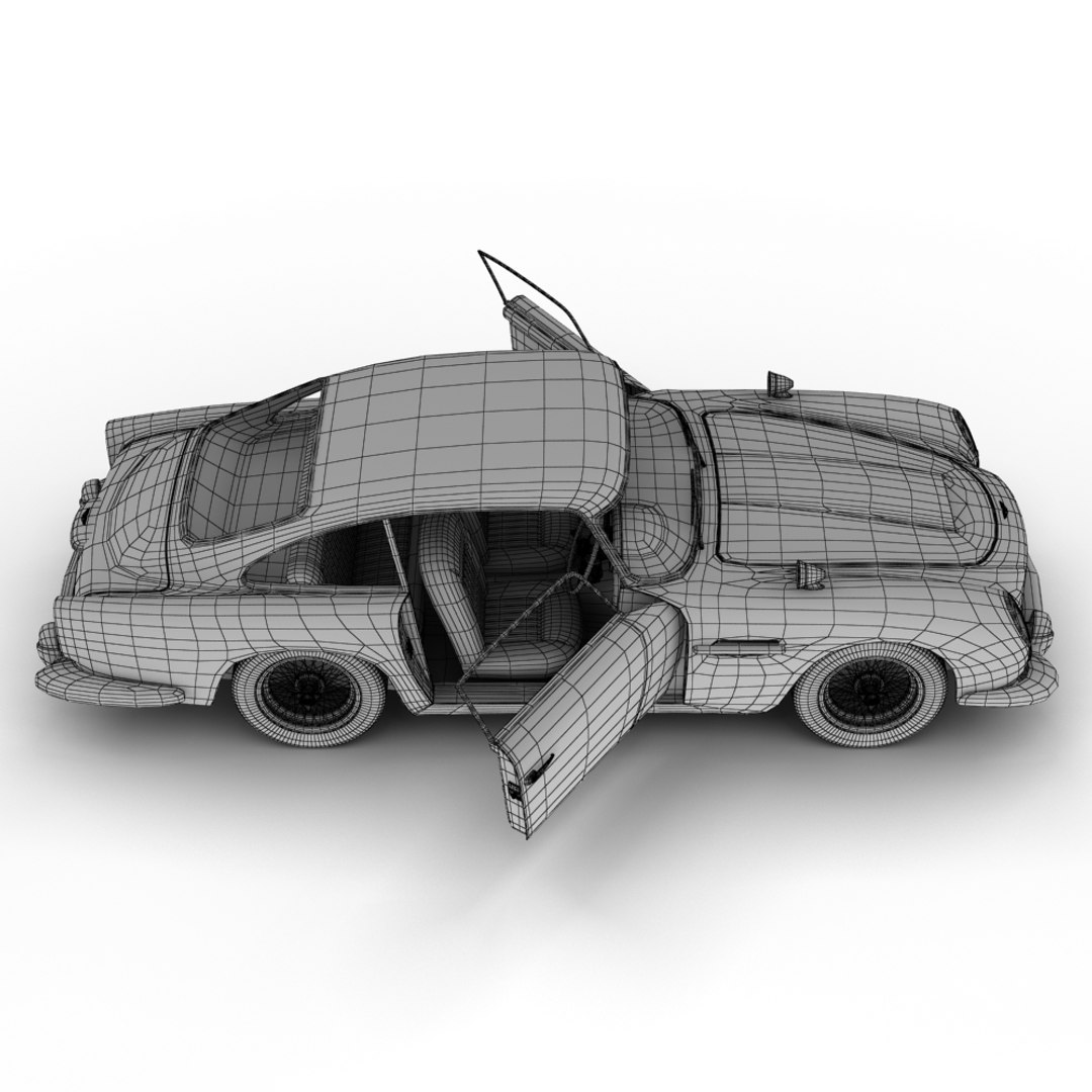 3ds aston martin db5 https://p.turbosquid.com/ts-thumb/y1/tTOWLQ/i0V5q7Oq/astonmartindb54/jpg/1343335309/1920x1080/fit_q87/bb2d62564f6b39e79d65dfa73c65cd58a664ed04/astonmartindb54.jpg