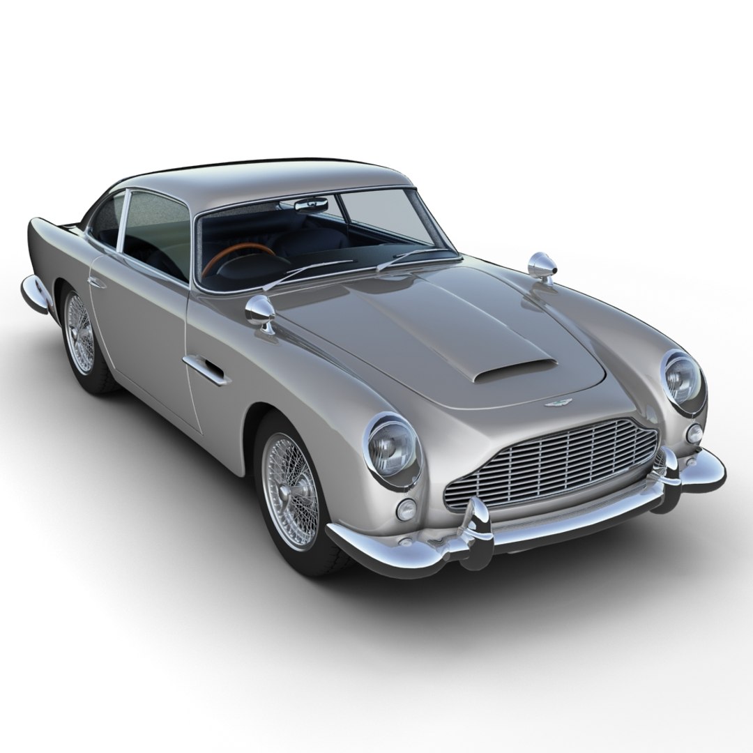 3ds aston martin db5 https://p.turbosquid.com/ts-thumb/y1/tTOWLQ/jT3AkUjb/astonmartindb51/jpg/1343335309/1920x1080/fit_q87/9554a6f1d2d2ef136892bb472def9aca920b61e7/astonmartindb51.jpg