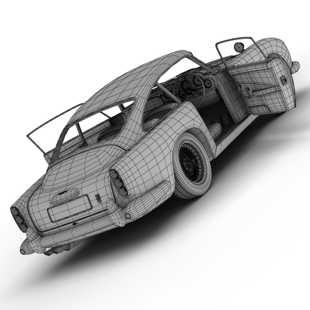 3ds aston martin db5 https://p.turbosquid.com/ts-thumb/y1/tTOWLQ/s5nPKX9i/astonmartindb56/jpg/1343335309/1920x1080/fit_q87/f7a5aa18392bc37201857870fcc9716914989468/astonmartindb56.jpg