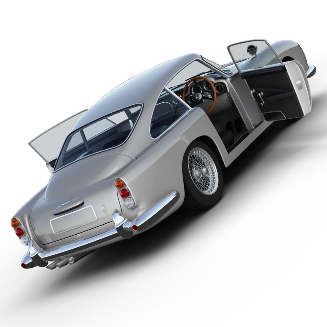 3ds aston martin db5 https://p.turbosquid.com/ts-thumb/y1/tTOWLQ/xjawzr8x/astonmartindb55/jpg/1343335309/1920x1080/fit_q87/0fcf7e499f073abea89ad46e3f501a641908510f/astonmartindb55.jpg