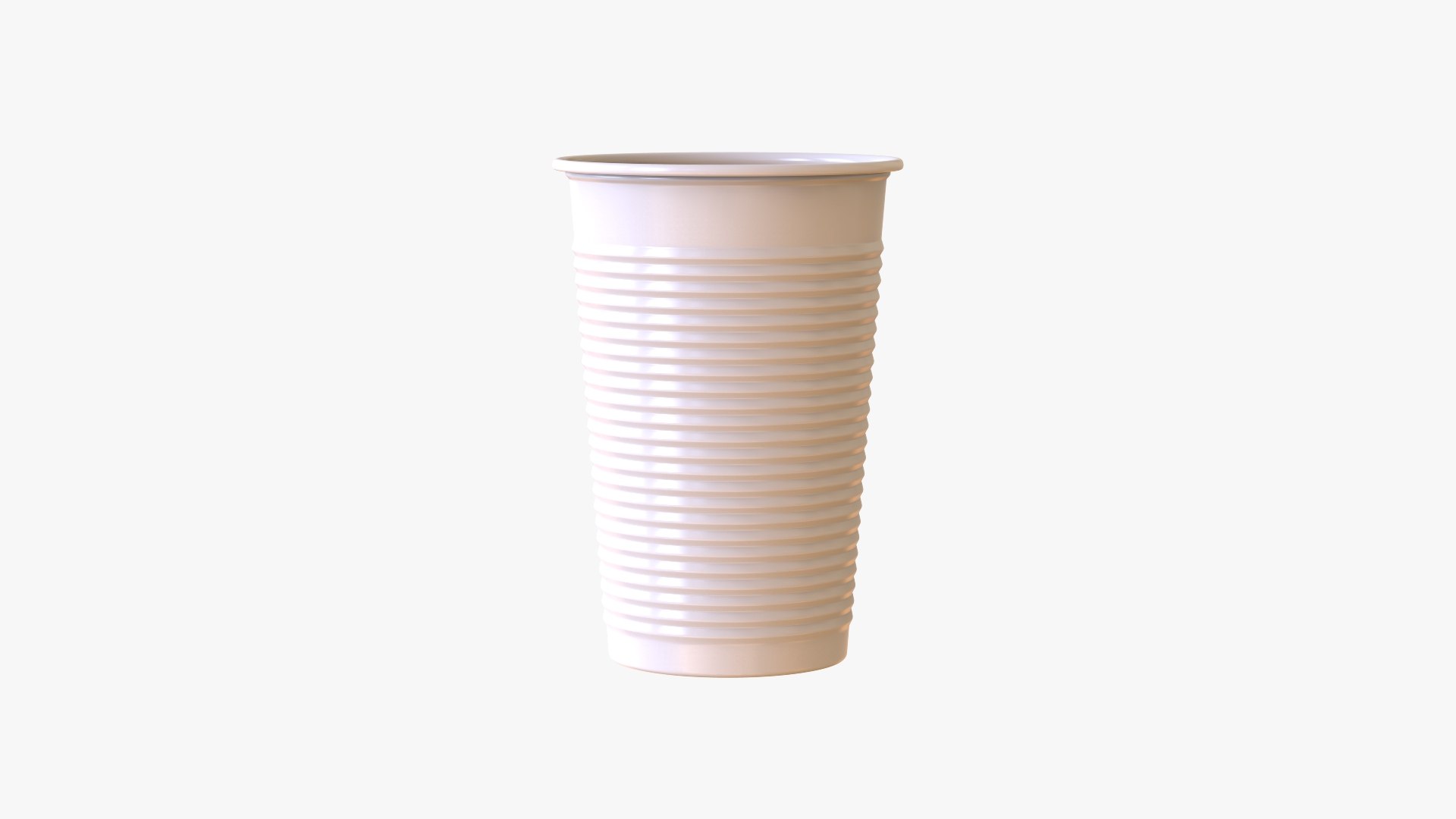 Tumbler Cup 3D - TurboSquid 1854913