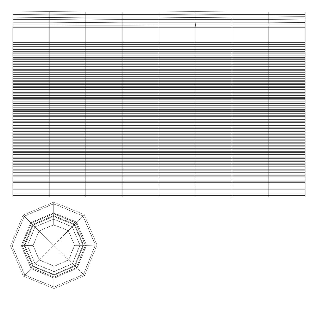 Tumbler Cup 3D - TurboSquid 1854913