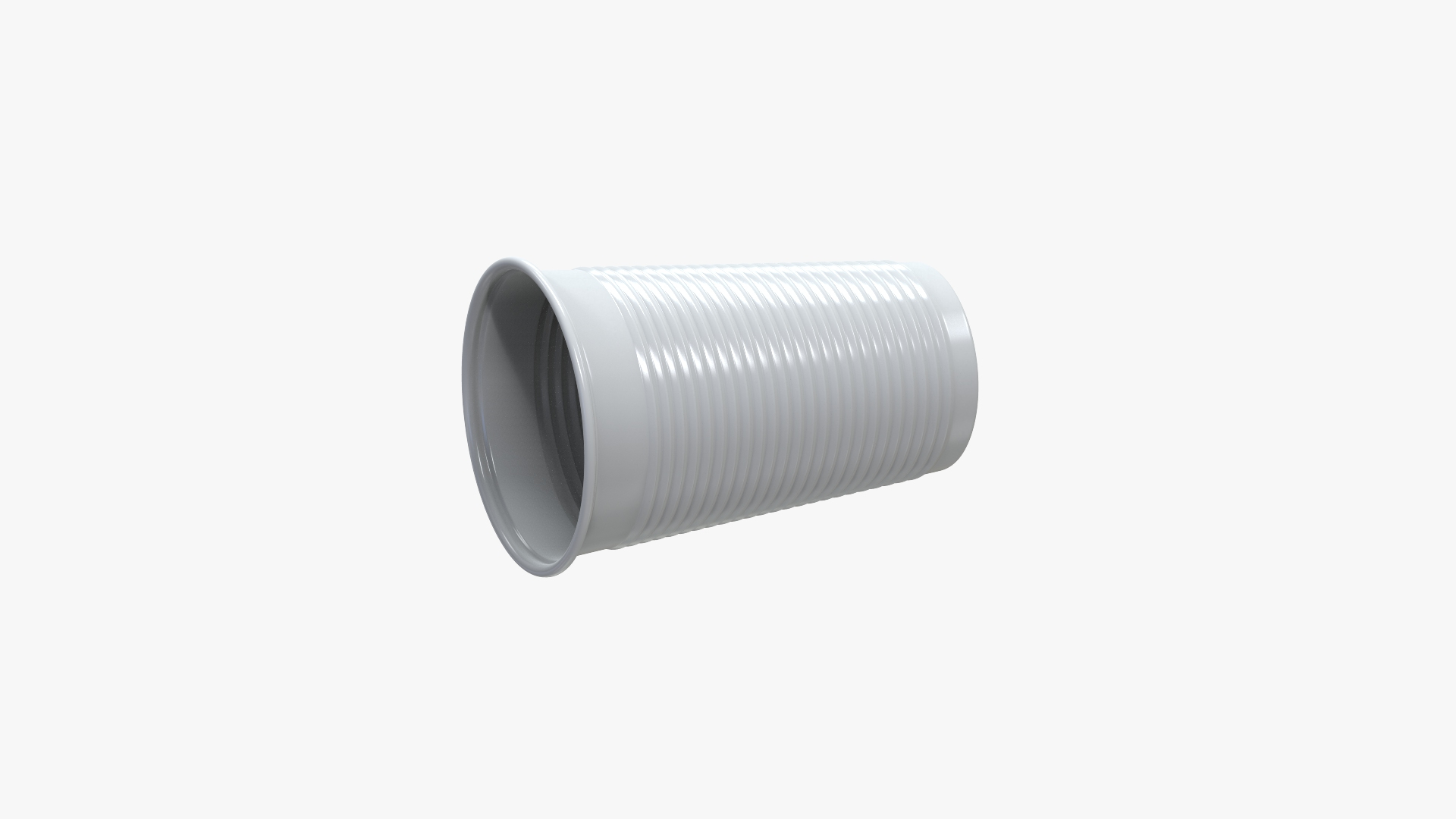 Tumbler Cup 3D - TurboSquid 1854913