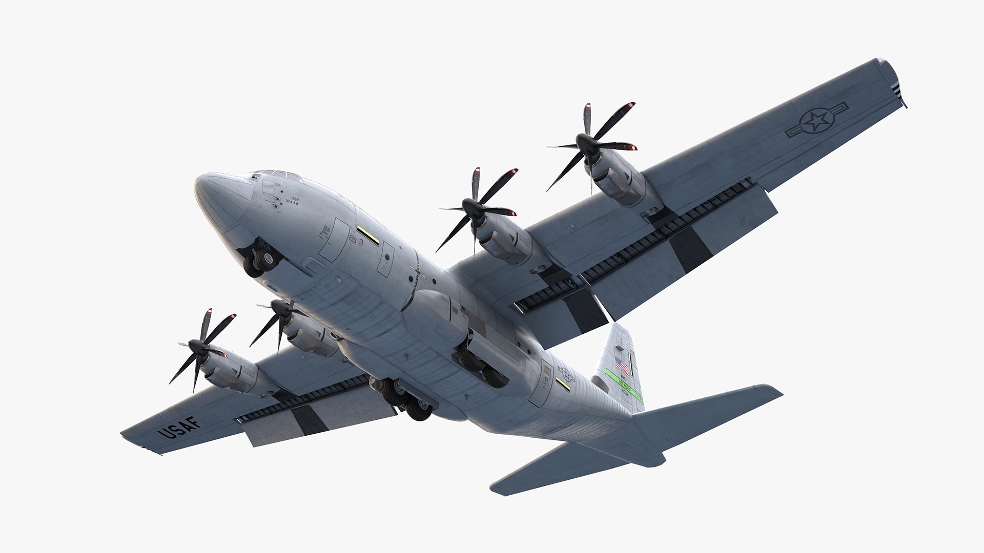 3D C-130J Hercules with Cockpit https://p.turbosquid.com/ts-thumb/y1/zMDBLm/39/2prevc130jwithcockpit/jpg/1679843992/1920x1080/fit_q87/f93a19178caaa96eb4f6f9fde70d61972fe9a00a/2prevc130jwithcockpit.jpg