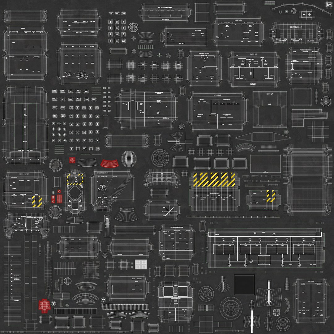 3D C-130J Hercules with Cockpit https://p.turbosquid.com/ts-thumb/y1/zMDBLm/9L/zzzuvw/jpg/1679845368/1920x1080/fit_q87/1576b073763613a0941b197efd2000a8c60ec4ee/zzzuvw.jpg