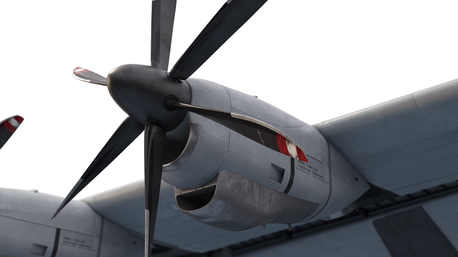 3D C-130J Hercules with Cockpit https://p.turbosquid.com/ts-thumb/y1/zMDBLm/MD/11prevc130jwithcockpit/jpg/1679844819/1920x1080/fit_q87/afdb2a9a850abcd2377786d1feddc28bdb8aded4/11prevc130jwithcockpit.jpg