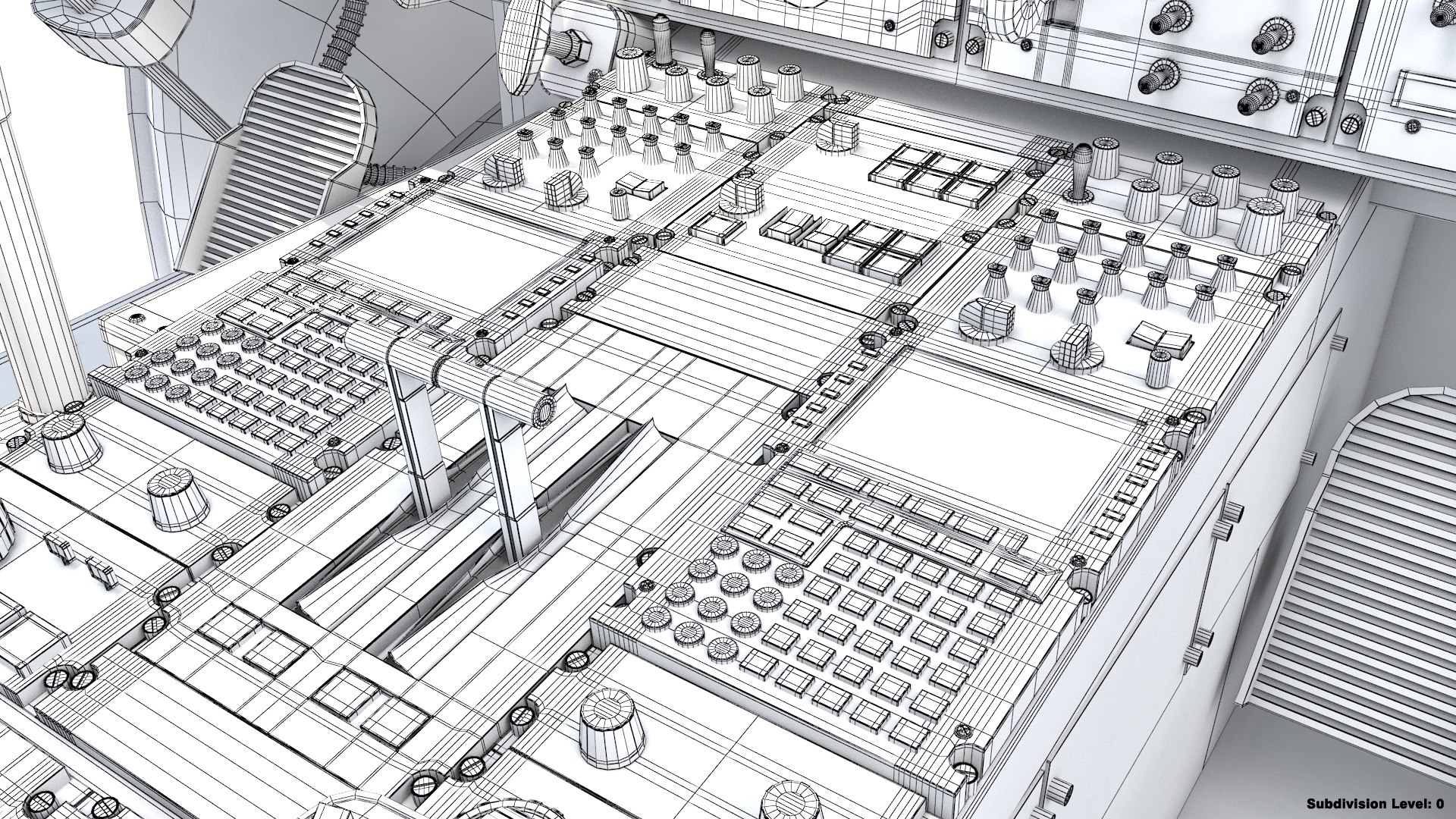3D C-130J Hercules with Cockpit https://p.turbosquid.com/ts-thumb/y1/zMDBLm/Ob/zwire3s0/jpg/1679845152/1920x1080/fit_q87/3c21d582cfaf461129c8daa10700c26dc6e9d6e1/zwire3s0.jpg