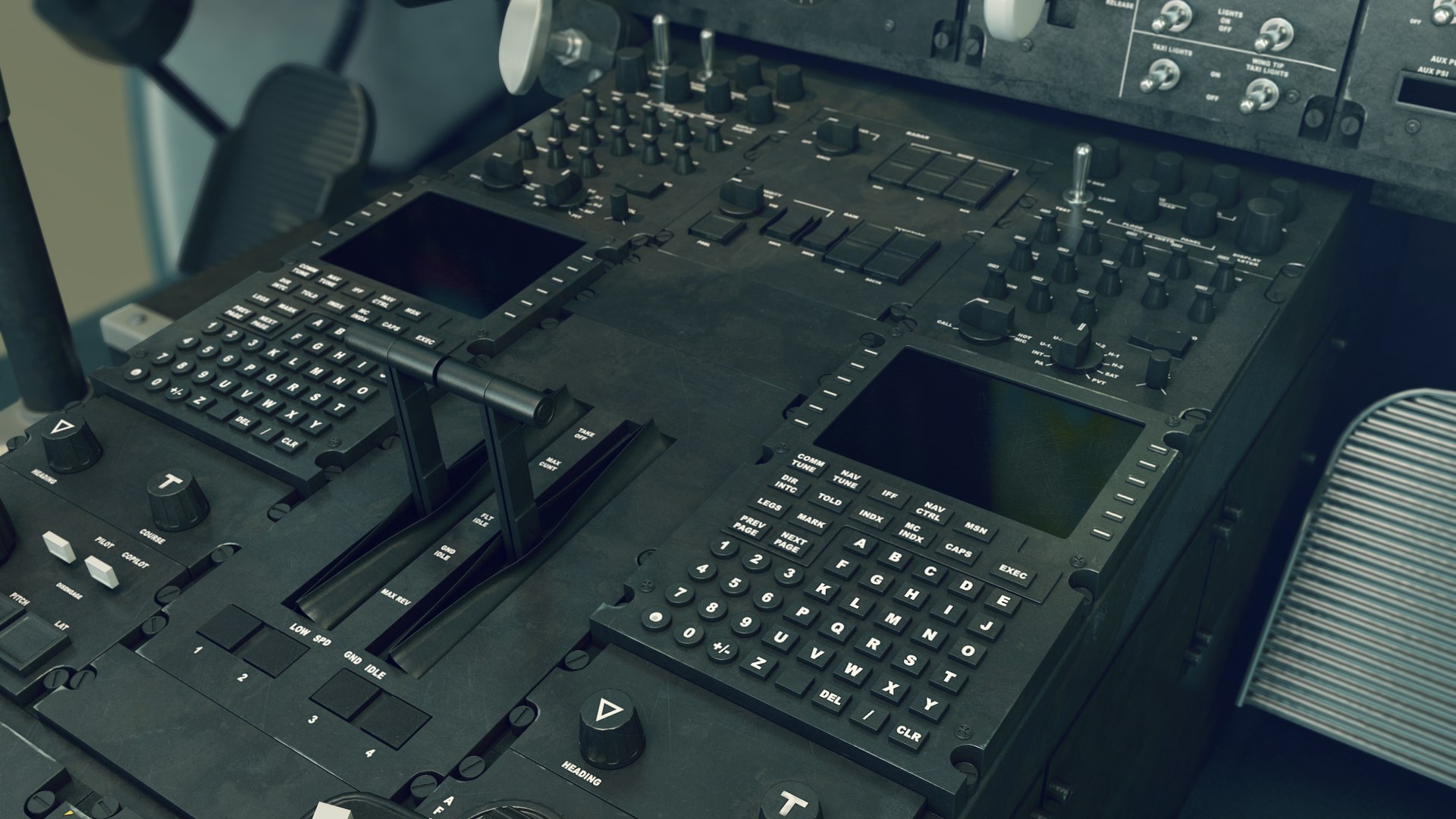 3D C-130J Hercules with Cockpit https://p.turbosquid.com/ts-thumb/y1/zMDBLm/Xx/c130jcockpitprev2b/jpg/1679845190/1920x1080/fit_q87/4f21478611cb1cddaa3ede95777967c314b9c943/c130jcockpitprev2b.jpg