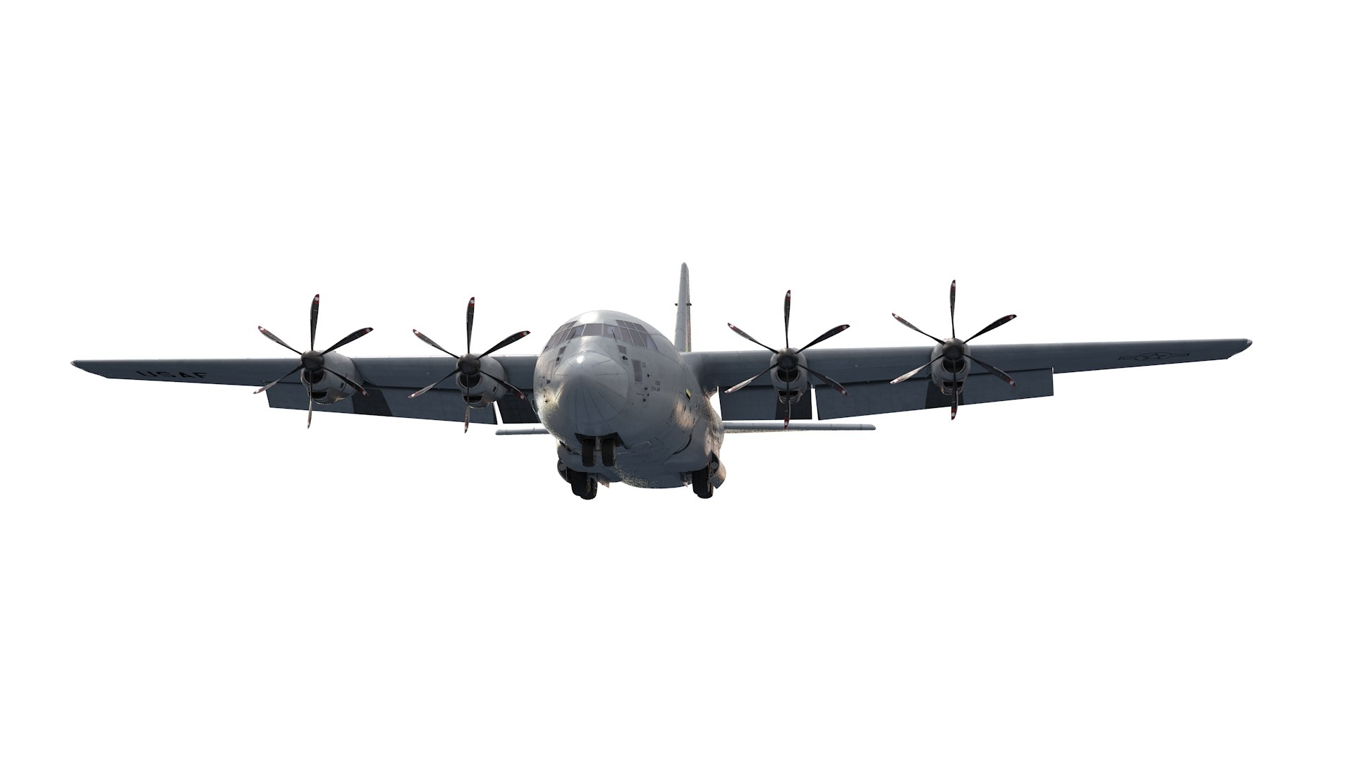 3D C-130J Hercules with Cockpit https://p.turbosquid.com/ts-thumb/y1/zMDBLm/Z4/c130jwithcockpit_0003/jpg/1679844775/1920x1080/fit_q87/7c65cfdc936a565a58e0d8ebcd49a73eb2b95774/c130jwithcockpit_0003.jpg