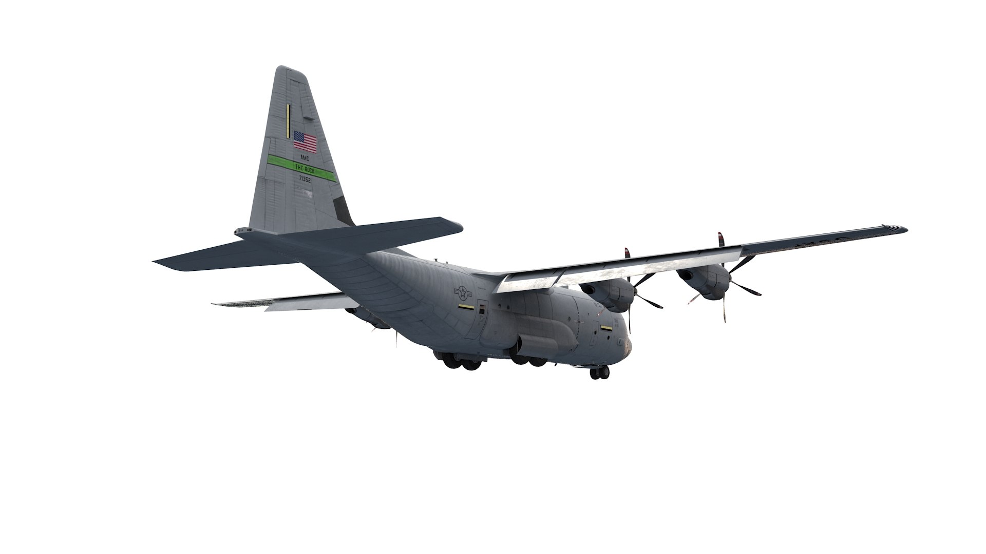 3D C-130J Hercules with Cockpit https://p.turbosquid.com/ts-thumb/y1/zMDBLm/mJ/c130jwithcockpit_0008/jpg/1679844775/1920x1080/fit_q87/2500b30a150a75ef3987f6248fdf999893b92062/c130jwithcockpit_0008.jpg