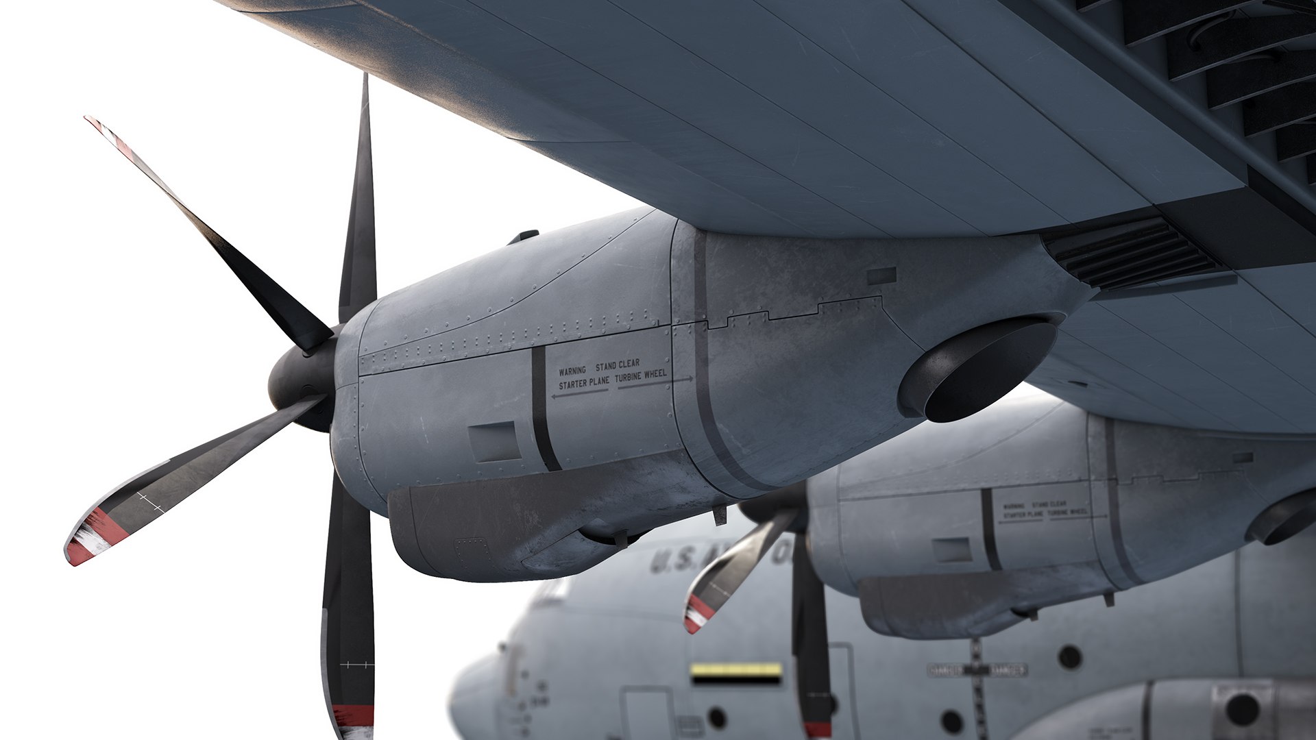 3D C-130J Hercules with Cockpit https://p.turbosquid.com/ts-thumb/y1/zMDBLm/mV/10precc130jwithcockpit/jpg/1679844818/1920x1080/fit_q87/5a3be64af42f701eef22ec120adfc497c3bdc5f8/10precc130jwithcockpit.jpg
