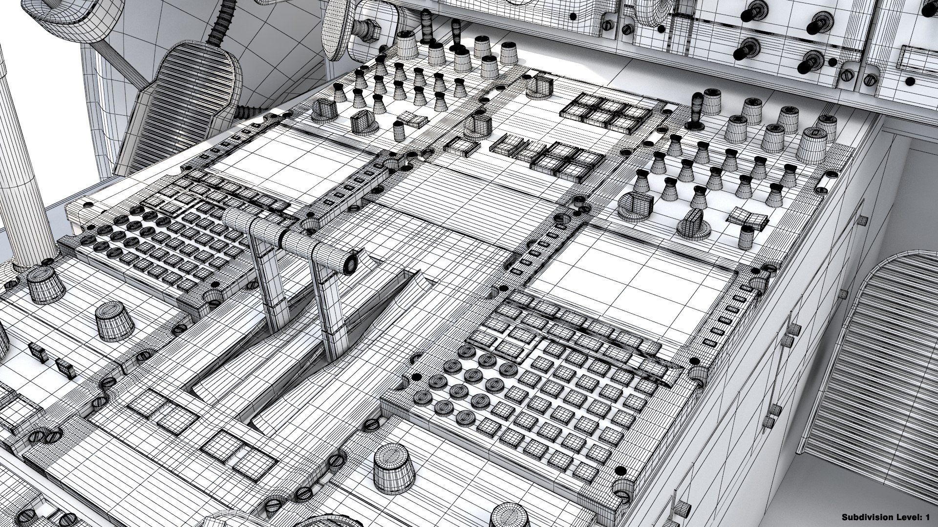 3D C-130J Hercules with Cockpit https://p.turbosquid.com/ts-thumb/y1/zMDBLm/nF/zwire3s1/jpg/1679845153/1920x1080/fit_q87/14172881a788a5bde4e818031041c6a4f26c787d/zwire3s1.jpg